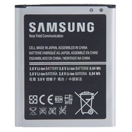 SAMSUNG ACE 3 S7275 BATTERY 1800MAH