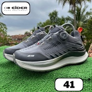 Eider AT1500 Grey Gtx Boa 41 running shoes