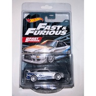 Hotwheels FF free protection