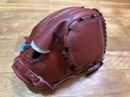 [黑瑞賣手套] Mizuno Pro 波賀 Haga Order 奧運 藍標 硬式 投手 棒球手套 壘球手套