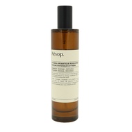 AESOP Cythera Aromatique Room Spray 100ml