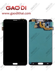 {อะไหล่มือถือ}หน้าจอ LCD พร้อมทัชสกรีน - Samsung Note3 / N900 / N9005 / งานเหมือนแท้ (แถมฟรี!! ชุดไข