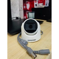 Hikvision 5mp Camera DS-2CE76HOT-ITPF