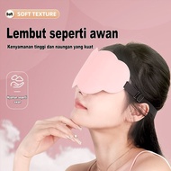 MATA Eye covers Sleep mask/Eye mask/Sleep Eye mask/breathable Eye mask