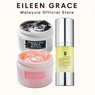 [Malaysia Official Store] - Eileen Grace Moisturize Rose Jelly Mask/ Black Jelly Mask / Salicylic Ac