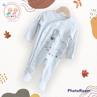 SLEEPSUIT BABY BOY/GIRL George