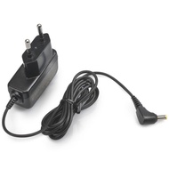 Nguồn Dùng Cho Máy Đo Huyết Áp Omron- AC Adapter Omron
