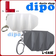 L-Style Flight Case - L-Case Casing