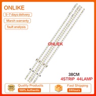 4T-C70AL1X / 4T-C70AH1X SHARP 70" LED TV BACKLIGHT (LAMPU TV) 4TC70AL1X 4T-C70AL1 C70AL1X 4TC70AH1X 