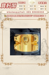 實體店好價要#手鈪#黃金手鈪#金手鈪# 黃金 #鉑金 #白金 #18K 金 #22K 金 #14K 金# 梵克雅寶 VanCleef&Arpels #卡地亞 Cartier #蒂芙尼 Tiffany&