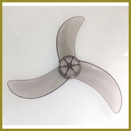 ❧ ┇ ▥ Asahi Camel Dowell Union Standard MitsuTech KDK Hanabishi Mitsu Minami Tough fan blade univer