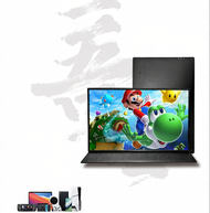 Touch 4K Wireless Portable Monitor 15.6inch