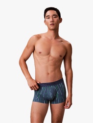 Calvin Klein Underwear - Low Rise Trunks - Micro Stretch Cooling