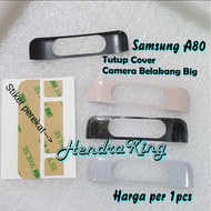 Samsung a80 camera Cover