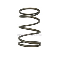 Per CVT Standar Yamaha Mio Sporty Smile Soul Karbu Fino lama