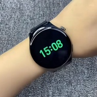 智能手表oht0Cc