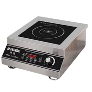 電磁爐Induction cooker  商用  大功率  食堂  大功率  電磁爐#商用#包送貨#大功率#電磁爐