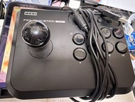 HORI Fighting Stick Mini