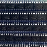 DK1203 DK106 DK112 DK124 DK125 In-Line DIP8 Switching Power Chip IC Direct Shot
