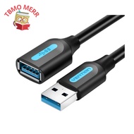 Vention Cable Extension 3.0 M/F HO 1.5M - 3m - CBH