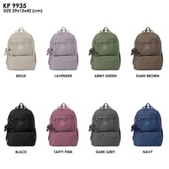 Kipling Unisex Nylon Backpack Kp 9935