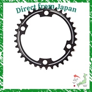 Direct From Japan SHIMANO Chainring 36T-MB (for 52-36T)