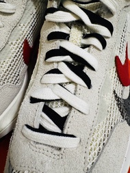 Nike Sacai VAPORWAFFLE