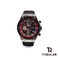 TUBULAR Original Chronograph Men Watch Date Display with Analog Men Fashion Watch Water Resistant Ja