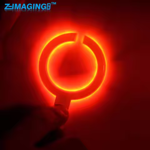 Vein Finder Vein Viewer for Adults Children Suitable Vein Viewer Display Lights Imaging Find Vein Me