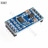 ADXL345 IIC / SPI digital angle sensor accelerometer module for arduino