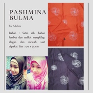 Md Shop Pashmina Bulma