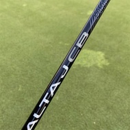 PING✹ Golf Club G430 Mens Fairway Wood No. 3 No. 5 No. 3 No. 5 Wood G425 Upgraded Model