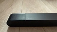 Samsung 三星 Dolby Atmos 3.1.2ch Soundbar (2022) HW-S800B