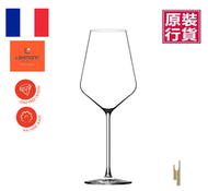 法國雷曼 Lehmann F.Sommier -Venus- 47cl #大師系列酒杯#白酒及玫瑰酒杯