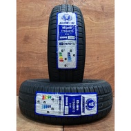175/60/15 Sunwide RS-ZERO Tayar 2026