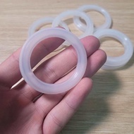 Vỏ bình thuỷ RẠNG ĐÔNG vỏ phích 2L