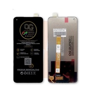 LCD Touchscreen OP A52/A54 5G/A72/A74 5G/A92/A93 5G OG Responsive Multitouch