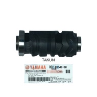 Camshaft assembly, shift pig EXCITER 155... zin B5V-E8540-00