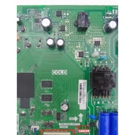 TCL/Thunderbird 43V6F 43M8F 42M8F LCD TV Motherboard TPD.T920L.PB775 T920P3