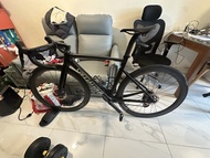 Specialized allez sprint  急售