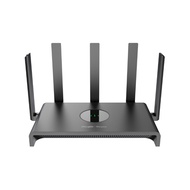 RUIJIE REYEE ROUTER RG-EW1300G 1300M WIRELESS ROUTER