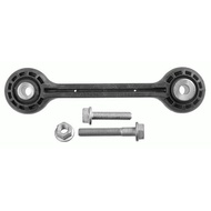 LEMFORDER STABILISER LINKAGE AUDI A4 (B8) A5 A6(C7) A7 Q5 (99-ONWARDS) FRONT 8K0411317D  8K0411317C