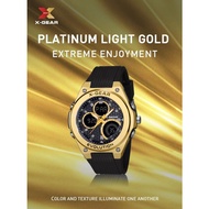 Jam Tangan Lelaki / Jam