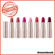 Visee Richet Mini Balm Lipstick (2.1g)