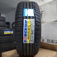 New!! BAN MOBIL 195 50 R16 FORCEUM OCTA