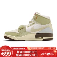 耐克（NIKE）AIR JORDAN LEGACY 312 (GS) FD9909-111 36.5