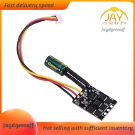 [Jaydgeroajf]For RC Toy Helicopter Parts- Upgrade C032 Electronic Speed Control Unit for C032 Models