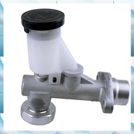 [W F S B] Clutch Master Cylinder for    Y61 TD42 TB45 TB48 ZD30 RD28 1997-19