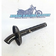 Exhaust Filter Yamaha F1zr Fizr F1 High Qualityknalpot