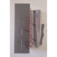 PRELOVED Official Light Stick Lightstick LS Le Sserafim LeSerafim LSF